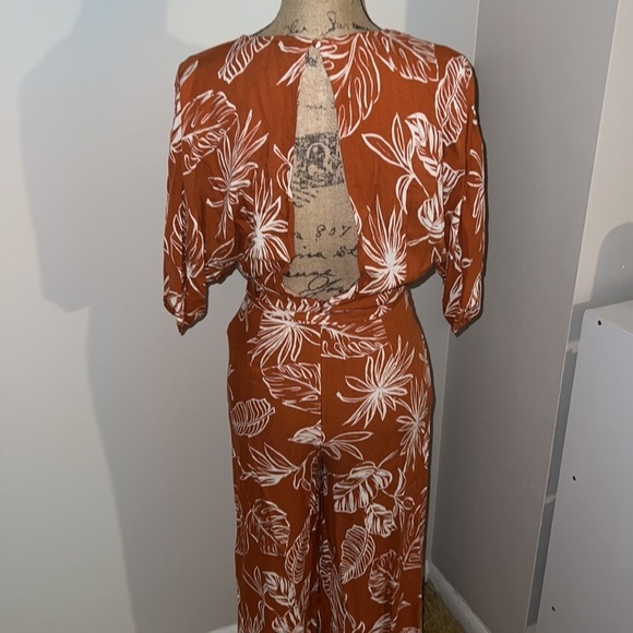 🔥 S O L D 🔥 - Picture 6 of 10